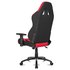 Akracing Core Series EX Wide Gaming Chair