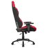 Akracing Core Series EX Wide Gaming Chair