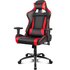 Drift DR150 Gaming Chair
