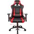 Drift DR150 Gaming Chair