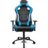 Drift DR400 Gaming Chair