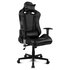 Drift DR85 Gaming Chair