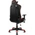 Drift Chaise Gaming DR85