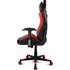 Drift Chaise Gaming DR85