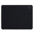 Cooler master MP510 L Mouse Pad