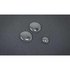 Cooler master MP510 L Mouse Pad