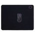 Cooler master MP510 XL Mouse Pad