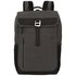 Dell Venture 15.6´´ Рюкзак Для Ноутбука