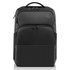 Dell Pro 15.6´´ Laptop Backpack