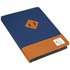 E-vitta Heritage 10´´ Double Sided Cover