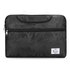 E-vitta Camo 13.3´´ Laptop Bag