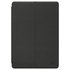 Mobilis IPad Air Double Sided Cover