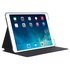 Mobilis Funda Doble Cara iPad Pro 10.5