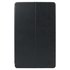 Mobilis Galaxy Tab A 10.5 Double Sided Cover