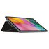 Mobilis Galaxy Tab A 10.1 Double Sided Cover