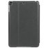 Mobilis Origine iPad Double Sided Cover