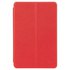 Mobilis iPad Double Sided Cover