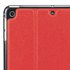 Mobilis iPad Double Sided Cover