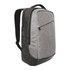 Mobilis Trendy 16´´ Laptop Backpack