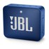 JBL GO2 Sans Fil