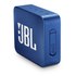 JBL GO2 Inalámbrico