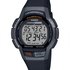 Casio Sports WS-1000H-1AVEF horloge