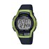 Casio Sports WS-1000H-3AVEF horloge