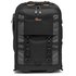 Lowepro Pro Trekker RLX 450 AW II 28L Backpack