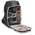 Lowepro Pro Trekker 550 AW II 40L rucksack