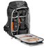 Lowepro Pro Trekker 550 AW II 40L rucksack