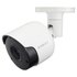 Wisenet SDH-B73026BF Security Camera