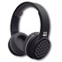Altec lansing Auriculares Inalámbricos Ring N Go