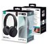 Altec lansing Auriculares Inalámbricos Ring N Go