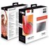 Altec lansing Auriculares Inalámbricos Bundle Party Ring N Go+