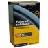Continental Compact Dunlop 26 mm Inner tube