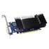 Asus GeForce GT 1030 2GB GDDR5 grafikkarte