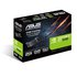 Asus GeForce GT 1030 2GB GDDR5 Uniwersalna Osłona Radia I Telewizora Bez Ramki
