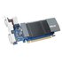 Asus GeForce GT 710 2GB GDDR5 κάρτα γραφικών
