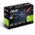 Asus Tarjeta gráfica GeForce GT 710 2GB GDDR5