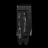 Asus Tarjeta Gráfica Dual GeForce RTX 2060 EVO 6GB GDDR6
