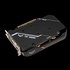 Asus Tarjeta Gráfica TUF GeForce RTX 2060 Gaming 6GB GDDR6