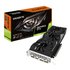 Gigabyte GeForce GTX 1660 TI Gaming 6GB GDDR6 Graphic Card