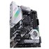 Asus Prime X570-Pro Motherboard