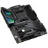 Asus ROG Strix X570-F Gaming motherboard