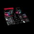 Asus Placa base ROG Strix X570-E Gaming