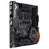 Asus TUF Gaming X570-Plus motherboard