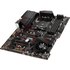 MSI MPG X570 Gaming Plus motherboard