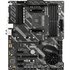 MSI X570-A Pro motherboard