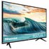 Hisense TV H32B5100 32´´ HD