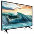Hisense TV H32B5600 32´´ LED FHD
